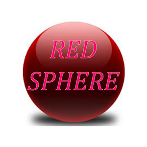 Logo Design by Imranmubashir for Redsphere Consulting Services | Design: #2072535