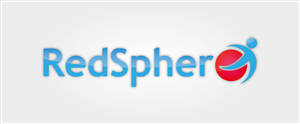 Design de Logo par Gayan Abe pour Redsphere Consulting Services | Design : #2057711