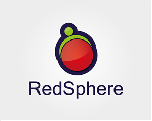 Design de Logo par Gayan Abe pour Redsphere Consulting Services | Design : #2057713