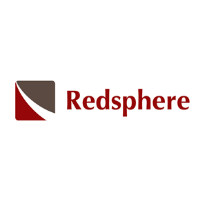 Design de Logo par Design Possibilities pour Redsphere Consulting Services | Design : #2097943