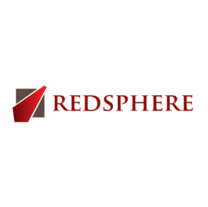 Design de Logo par Design Possibilities pour Redsphere Consulting Services | Design : #2097954