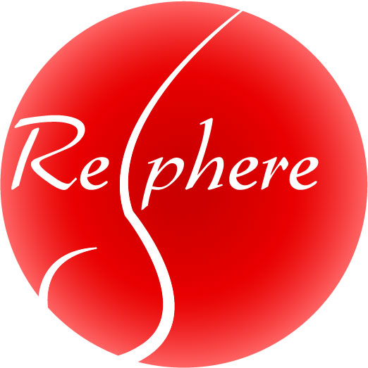 Logo Design by Jason Sagat for Redsphere Consulting Services | Design #2071176