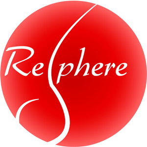 Design de Logo par Jason Sagat pour Redsphere Consulting Services | Design #2071176