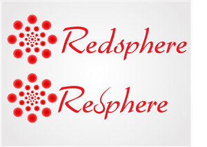 Design de Logo par Jason Sagat pour Redsphere Consulting Services | Design : #2071587