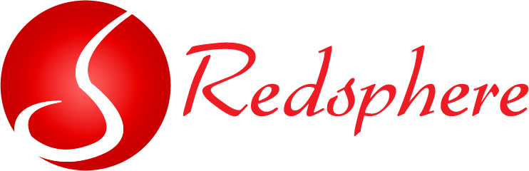 Design de Logo par Jason Sagat pour Redsphere Consulting Services | Design #2071651