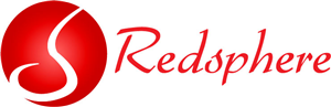 Design de Logo par Jason Sagat pour Redsphere Consulting Services | Design : #2071651