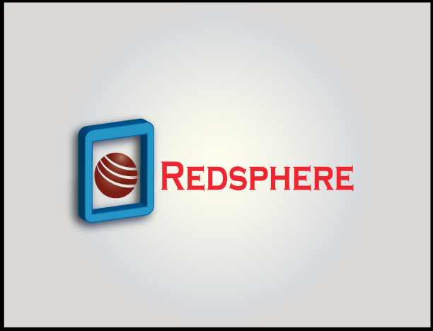 Logo Design by Edesign (New way of Design) for Redsphere Consulting Services | Design #2081159