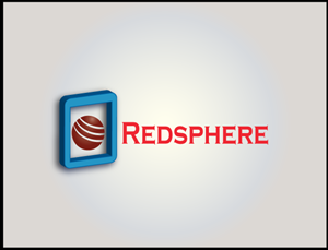 Logo Design by Edesign (New way of Design)