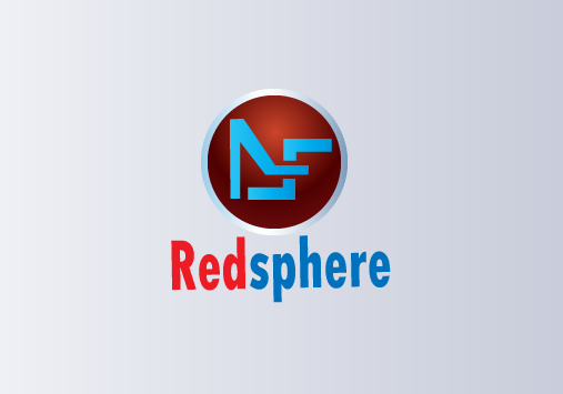 Logo Design by Edesign (New way of Design) for Redsphere Consulting Services | Design #2081338