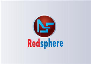 Design de Logo par Edesign (New way of Design) pour Redsphere Consulting Services | Design : #2081338