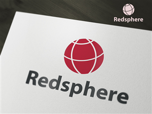 Design de Logo par madeli pour Redsphere Consulting Services | Design : #2066027