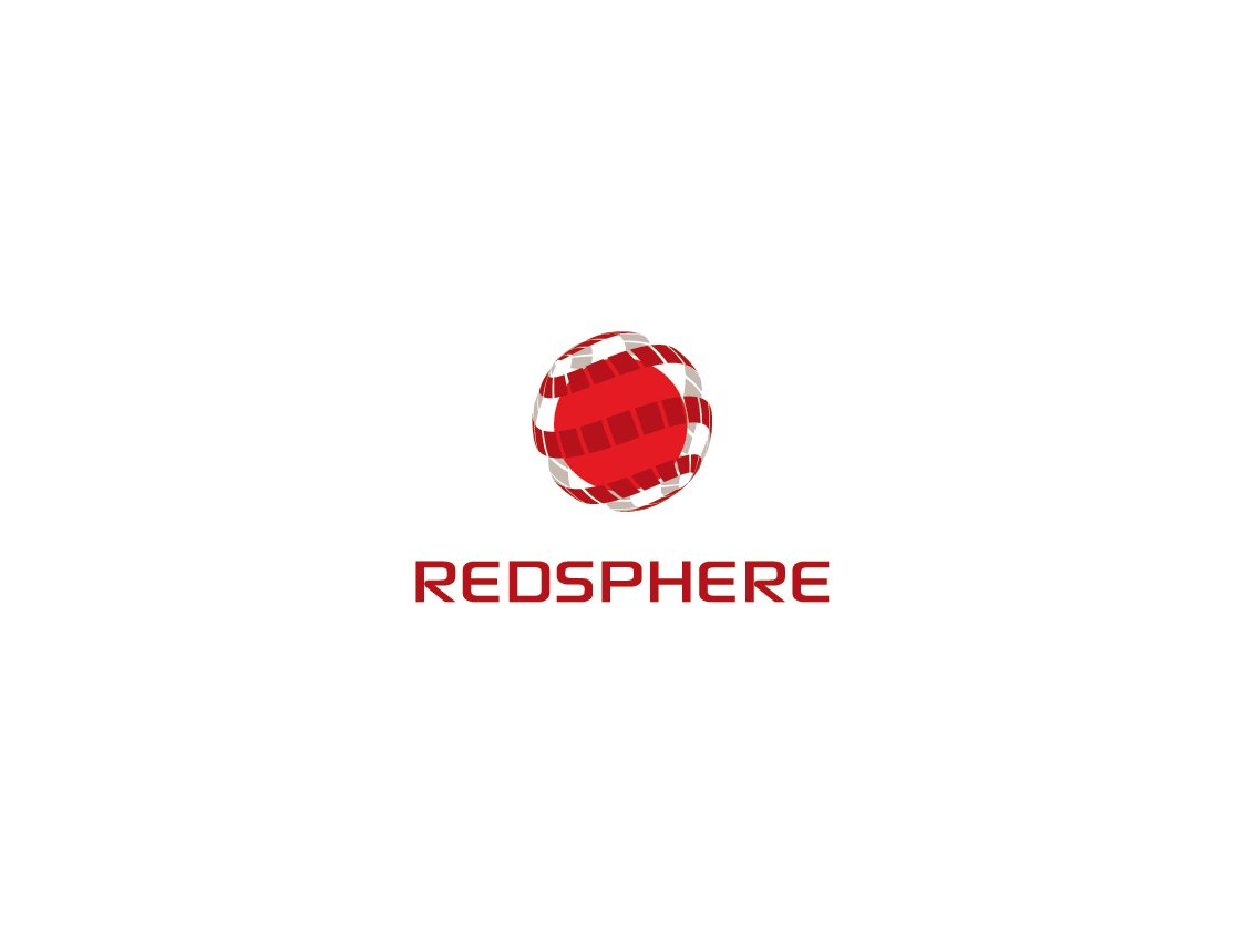 Logo Design by Preethu for Redsphere Consulting Services | Design #2061098