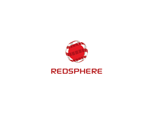 Design de Logo par Preethu pour Redsphere Consulting Services | Design : #2061098