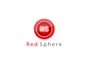 Design de Logo par Sandaru pour Redsphere Consulting Services | Design : #2053223