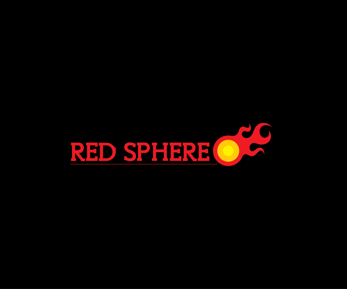 Design de Logo par Duplex Design pour Redsphere Consulting Services | Design #2053454