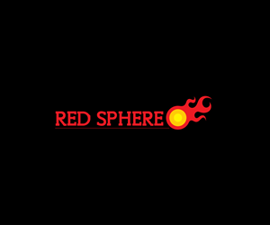 Design de Logo par Duplex Design pour Redsphere Consulting Services | Design : #2053454