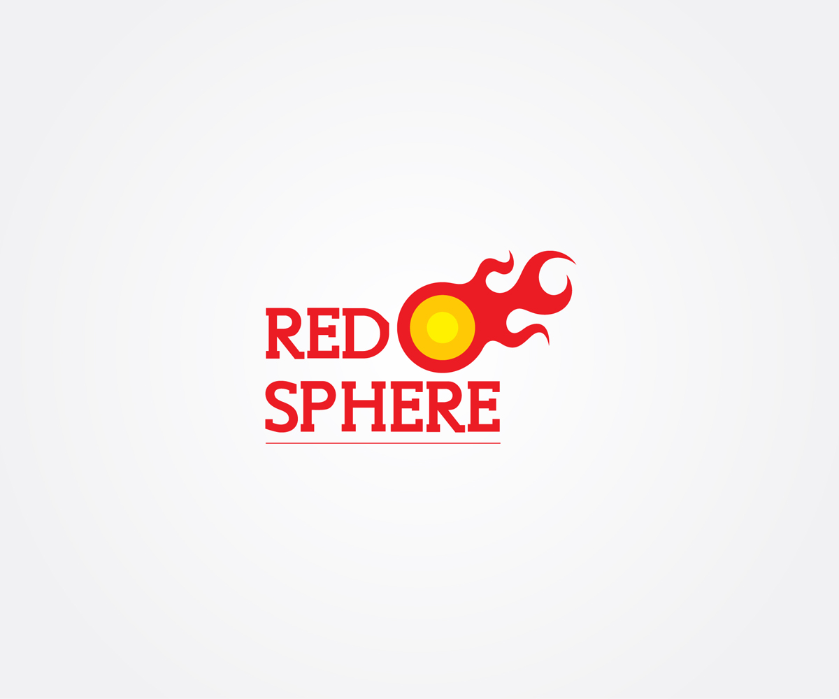 Design de Logo par Duplex Design pour Redsphere Consulting Services | Design #2053462
