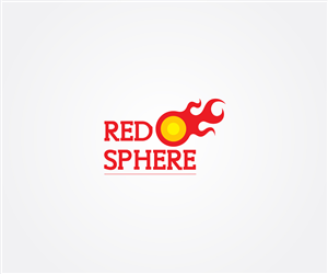 Design de Logo par Duplex Design pour Redsphere Consulting Services | Design : #2053462
