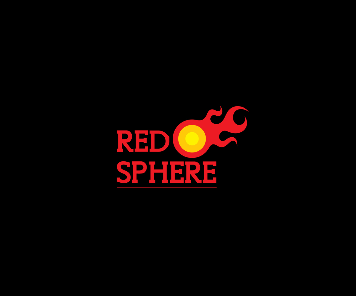 Design de Logo par Duplex Design pour Redsphere Consulting Services | Design #2053473