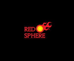 Design de Logo par Duplex Design pour Redsphere Consulting Services | Design : #2053473