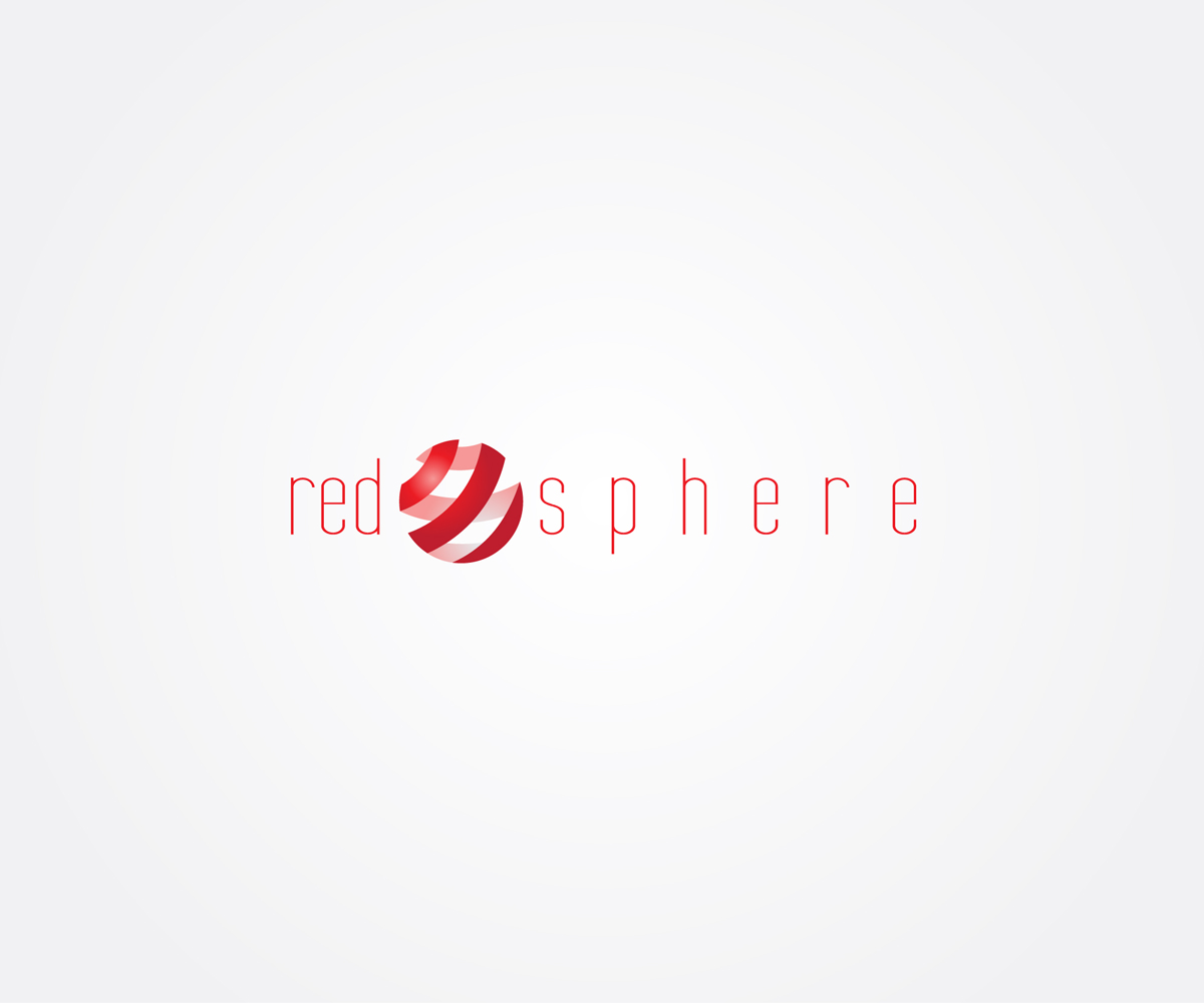 Design de Logo par Duplex Design pour Redsphere Consulting Services | Design #2053479