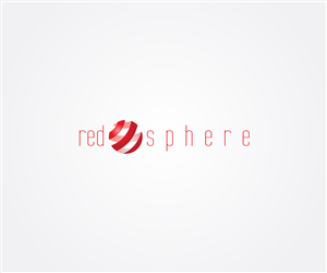 Design de Logo par Duplex Design pour Redsphere Consulting Services | Design : #2053479