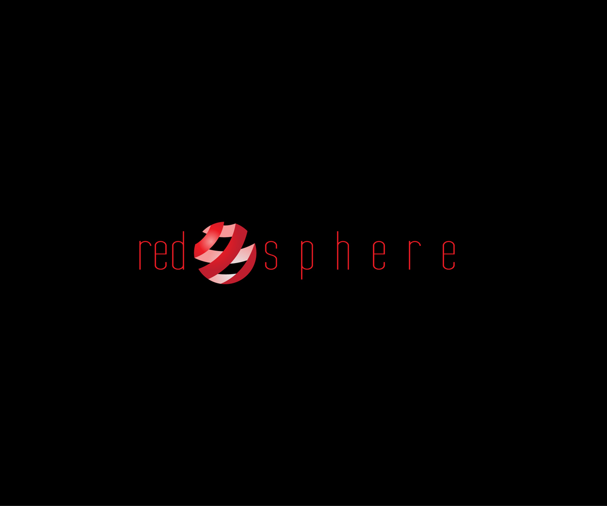 Design de Logo par Duplex Design pour Redsphere Consulting Services | Design #2053519
