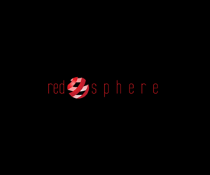 Design de Logo par Duplex Design pour Redsphere Consulting Services | Design : #2053519