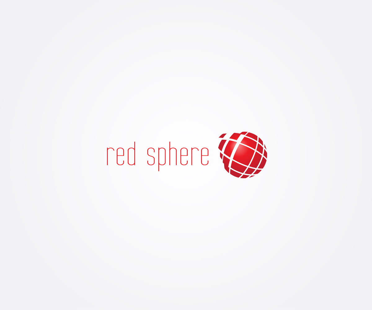 Design de Logo par Duplex Design pour Redsphere Consulting Services | Design #2053540