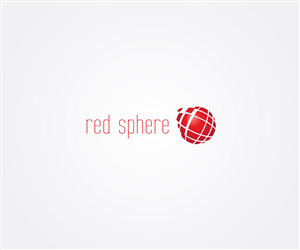 Design de Logo par Duplex Design pour Redsphere Consulting Services | Design : #2053540