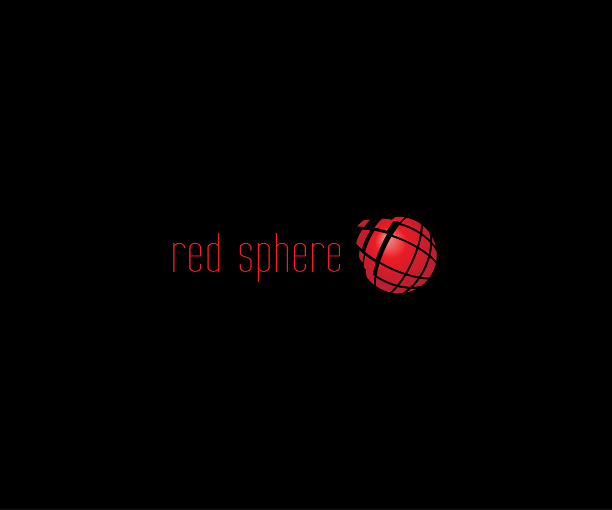 Design de Logo par Duplex Design pour Redsphere Consulting Services | Design #2053542