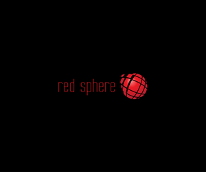 Design de Logo par Duplex Design pour Redsphere Consulting Services | Design : #2053542
