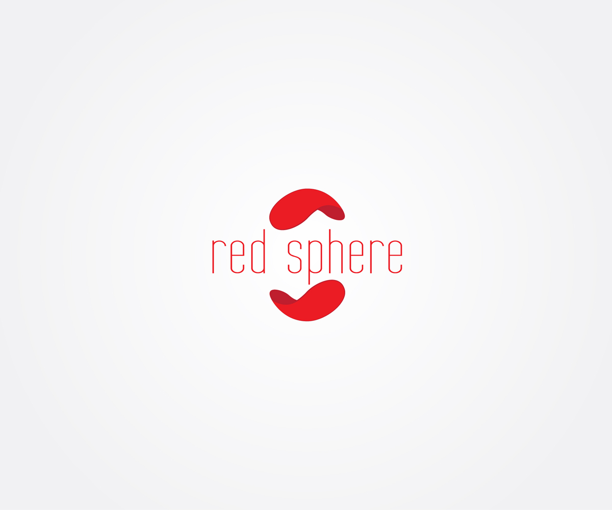 Design de Logo par Duplex Design pour Redsphere Consulting Services | Design #2053545