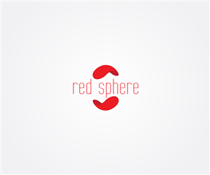 Design de Logo par Duplex Design pour Redsphere Consulting Services | Design : #2053545