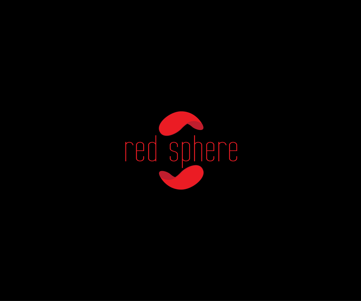 Design de Logo par Duplex Design pour Redsphere Consulting Services | Design #2053547