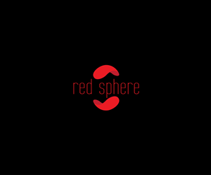 Design de Logo par Duplex Design pour Redsphere Consulting Services | Design : #2053547
