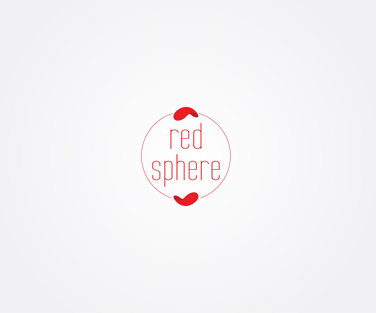 Design de Logo par Duplex Design pour Redsphere Consulting Services | Design #2053551