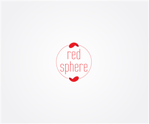 Design de Logo par Duplex Design pour Redsphere Consulting Services | Design : #2053551