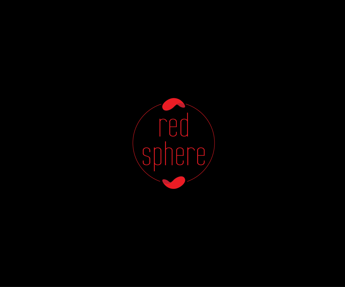 Design de Logo par Duplex Design pour Redsphere Consulting Services | Design #2053556