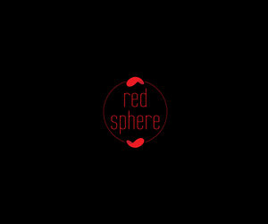 Design de Logo par Duplex Design pour Redsphere Consulting Services | Design : #2053556