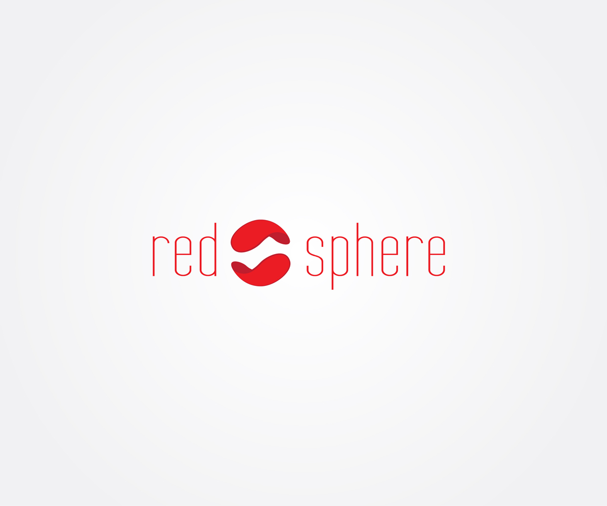 Design de Logo par Duplex Design pour Redsphere Consulting Services | Design #2053565