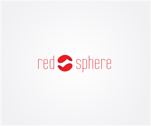 Design de Logo par Duplex Design pour Redsphere Consulting Services | Design : #2053565