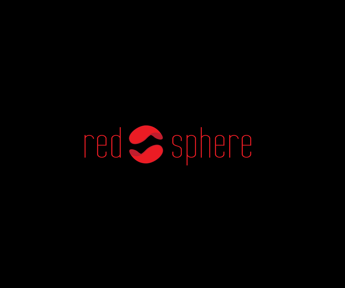 Logo Design by Duplex Design for Redsphere Consulting Services | Design #2053568