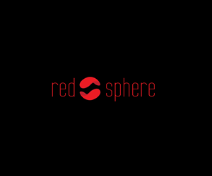 Design de Logo par Duplex Design pour Redsphere Consulting Services | Design : #2053568