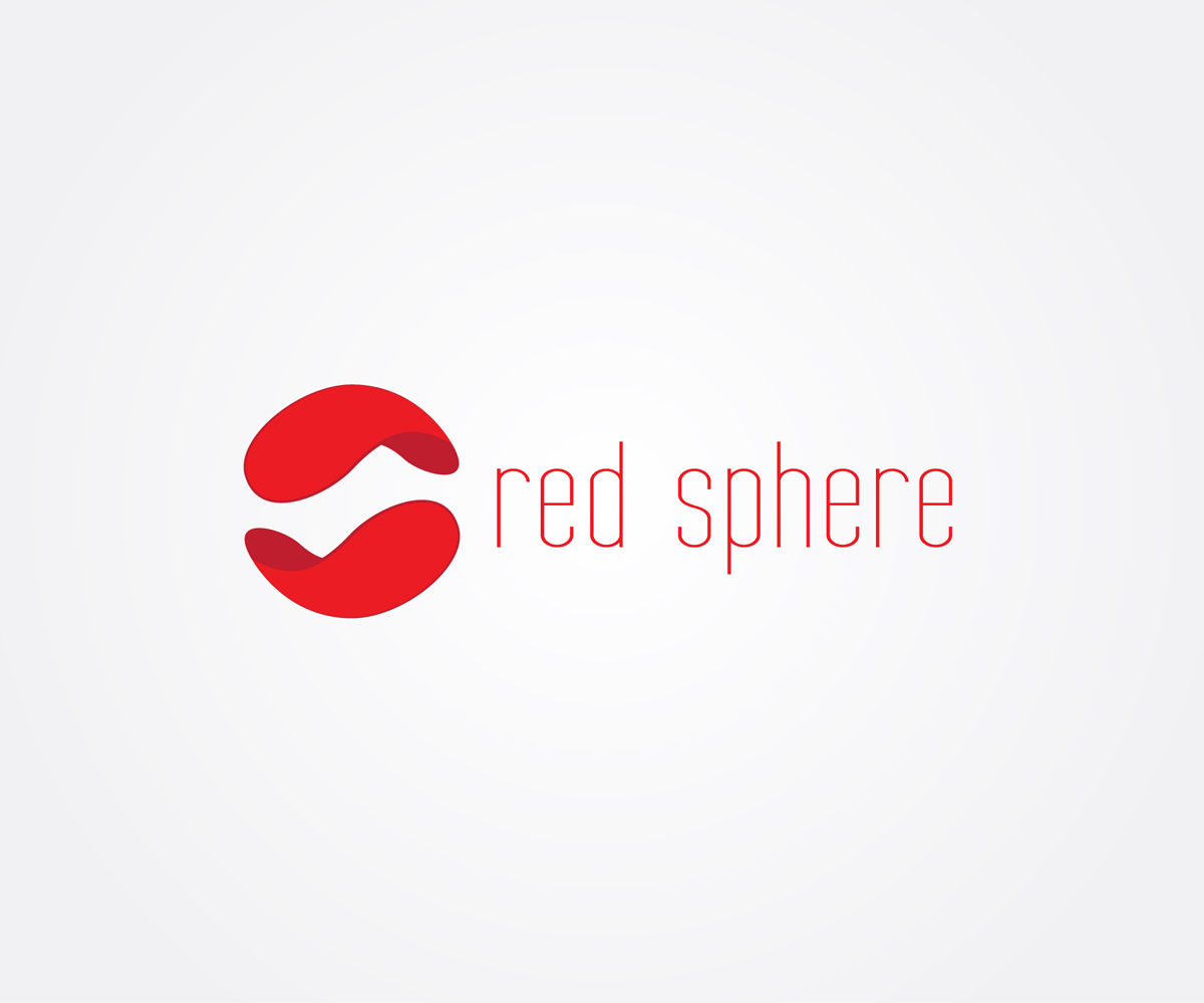 Design de Logo par Duplex Design pour Redsphere Consulting Services | Design #2053573