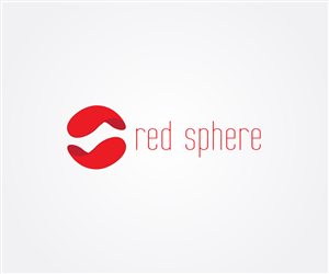 Design de Logo par Duplex Design pour Redsphere Consulting Services | Design : #2053573