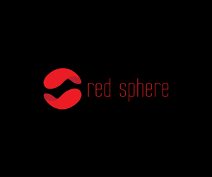 Design de Logo par Duplex Design pour Redsphere Consulting Services | Design : #2053579