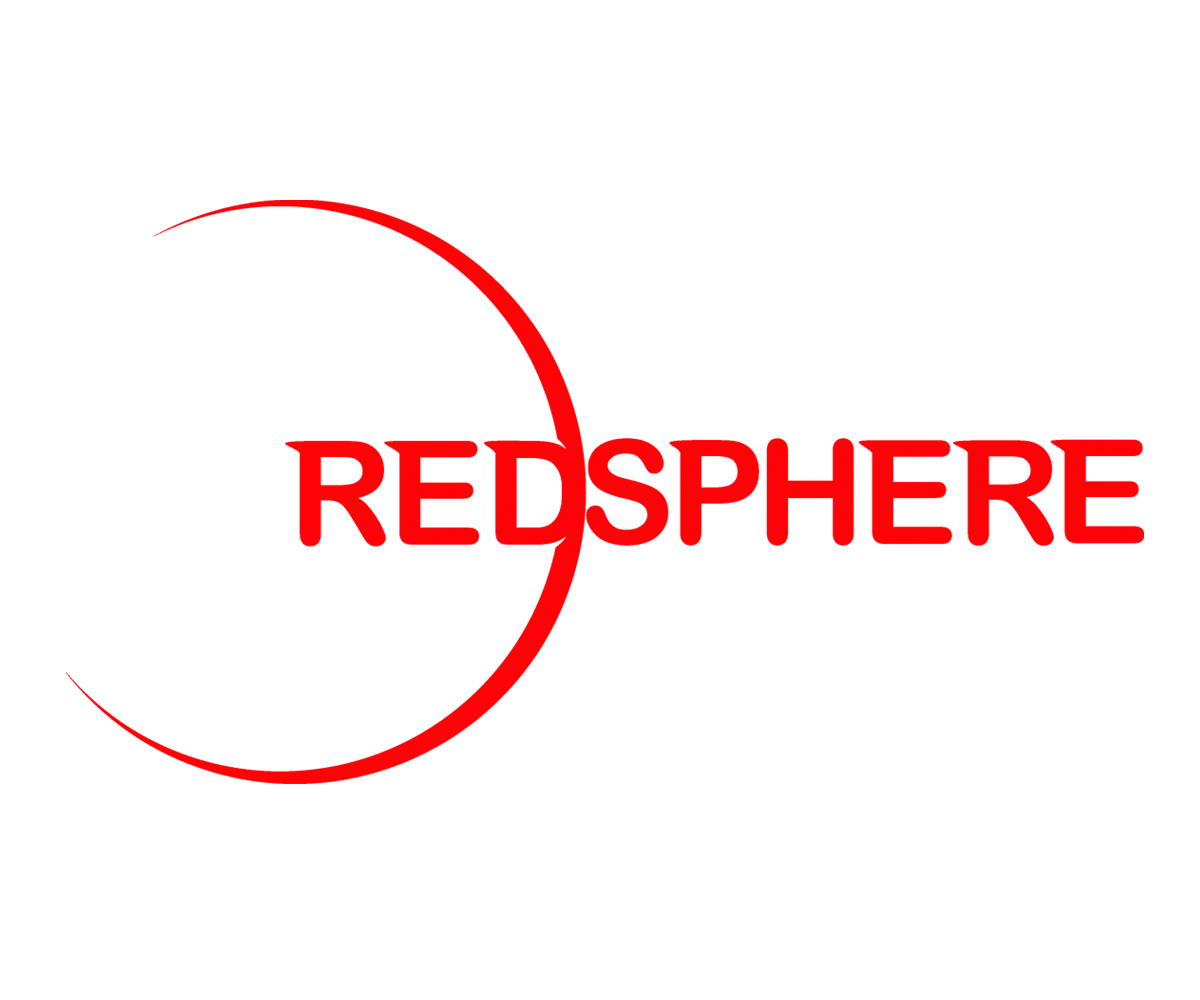 Diseño de Logo por Tony Thai para Redsphere Consulting Services | Diseño #2084748