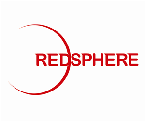 Design de Logo par Tony Thai pour Redsphere Consulting Services | Design #2084748