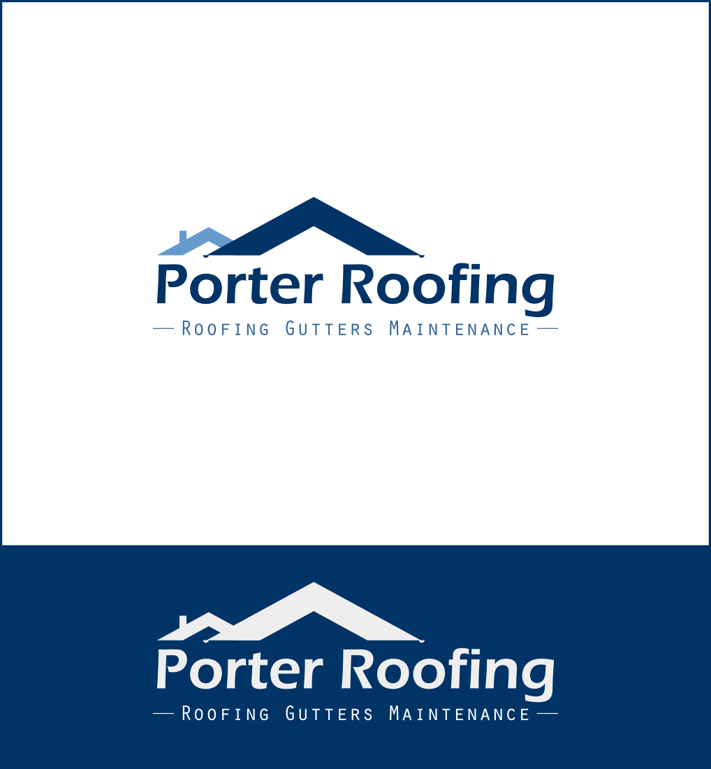 Logo-Design von ChinMaya für dieses Projekt | Design #9426583